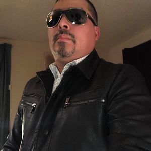 Meet your Posher, Elmer